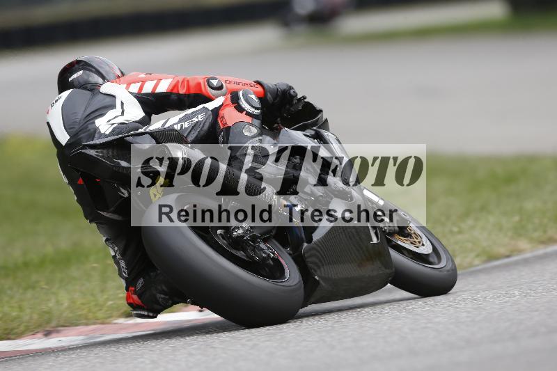 /Archiv-2024/66 09.09.2024 TZ Motorsport Training ADR/Gruppe rot/440